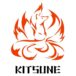 Центр восточных культур Kitsune