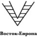 Языковой и культурный центр «Восток-Европа»